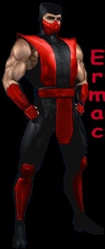 ermac.jpg